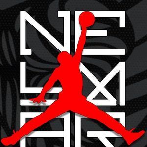 Meet your Posher, Marino